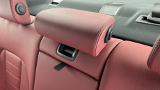 BMW 3 Series 320i M Sport 4dr Step Auto [Pro Pack] Petrol Saloon